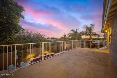 4621 E Bent Tree Drive, Cave Creek, AZ 85331 - Photo 30