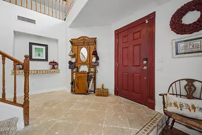 4621 E Bent Tree Drive, Cave Creek, AZ 85331 - Photo 6