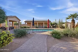 10326 W Ironwood Dr, Casa Grande, AZ 85194 - Photo 1