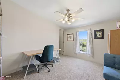 4295 W Morgan Trail, Chino Valley, AZ 86323 - Photo 24