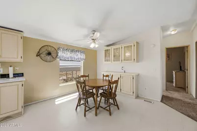4295 W Morgan Trail, Chino Valley, AZ 86323 - Photo 12