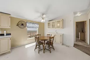 4295 W Morgan Trail, Chino Valley, AZ 86323 - Photo 12