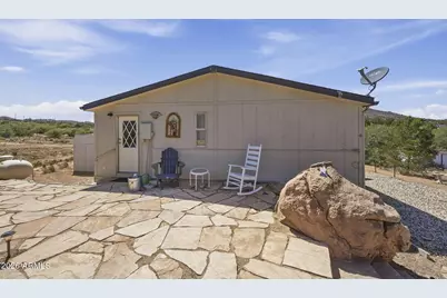 4295 W Morgan Trail, Chino Valley, AZ 86323 - Photo 28