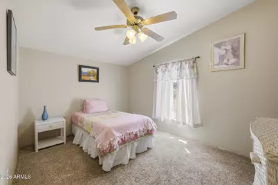 4295 W Morgan Trail, Chino Valley, AZ 86323 - Photo 22