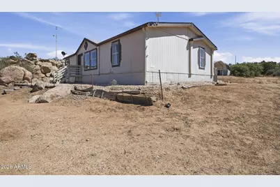4295 W Morgan Trail, Chino Valley, AZ 86323 - Photo 8
