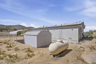 4295 W Morgan Trail, Chino Valley, AZ 86323 - Photo 30