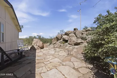 4295 W Morgan Trail, Chino Valley, AZ 86323 - Photo 26