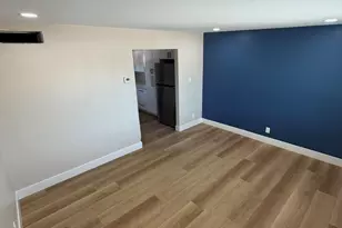 909 S Kenwood Cir, Tempe, AZ 85281 - Photo 2
