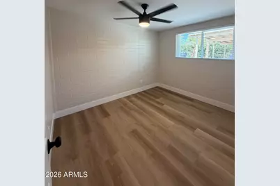909 S Kenwood Circle #A, Tempe, AZ 85281 - Photo 12