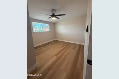 909 S Kenwood Circle #A, Tempe, AZ 85281 - Photo 10