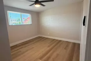 909 S Kenwood Cir, Tempe, AZ 85281 - Photo 10