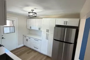909 S Kenwood Cir, Tempe, AZ 85281 - Photo 6