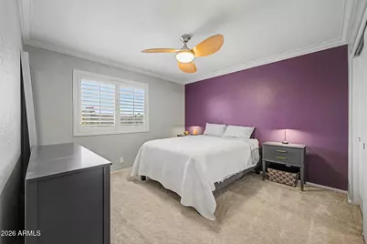 1172 N Woodside Court, Chandler, AZ 85224 - Photo 10