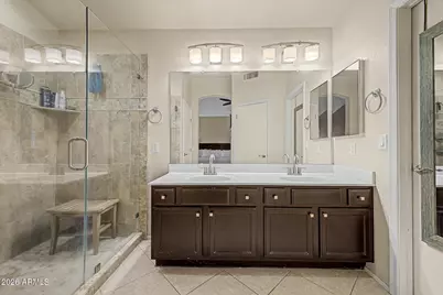 1172 N Woodside Court, Chandler, AZ 85224 - Photo 14
