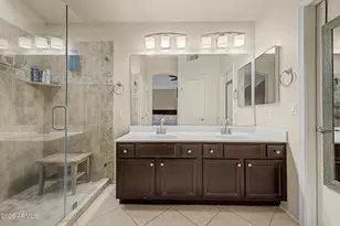 1172 N Woodside Ct, Chandler, AZ 85224 - Photo 14