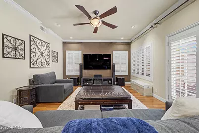 1172 N Woodside Court, Chandler, AZ 85224 - Photo 6