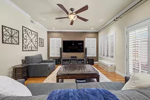 1172 N Woodside Ct, Chandler, AZ 85224 - Photo 6