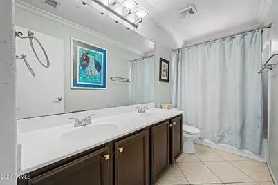 1172 N Woodside Court, Chandler, AZ 85224 - Photo 12
