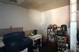 1109 W Apache St, Phoenix, AZ 85007 - Photo 18