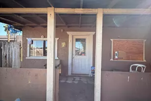 1109 W Apache St, Phoenix, AZ 85007 - Photo 12