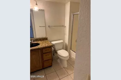 2524 S El Paradiso -- #120, Mesa, AZ 85202 - Photo 22