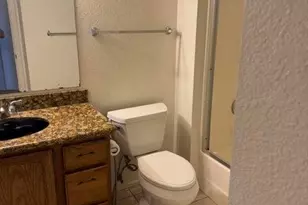 2524 S El Paradiso, Mesa, AZ 85202 - Photo 22