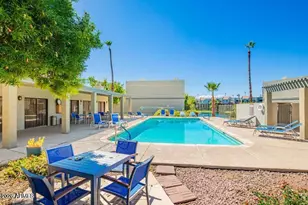 2524 S El Paradiso, Mesa, AZ 85202 - Photo 4