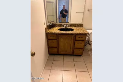 2524 S El Paradiso -- #120, Mesa, AZ 85202 - Photo 20