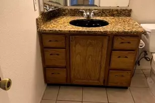 2524 S El Paradiso, Mesa, AZ 85202 - Photo 20