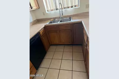 2524 S El Paradiso -- #120, Mesa, AZ 85202 - Photo 16