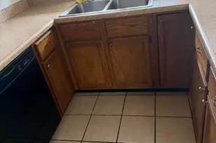 2524 S El Paradiso, Mesa, AZ 85202 - Photo 16