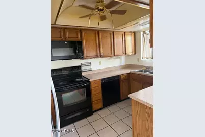 2524 S El Paradiso -- #120, Mesa, AZ 85202 - Photo 14