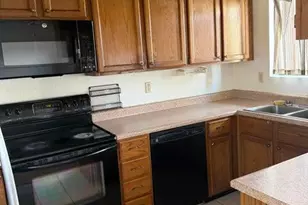 2524 S El Paradiso, Mesa, AZ 85202 - Photo 14