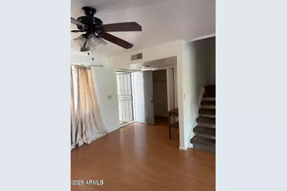 2524 S El Paradiso -- #120, Mesa, AZ 85202 - Photo 28
