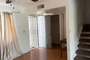 2524 S El Paradiso, Mesa, AZ 85202 - Photo 28