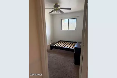 2524 S El Paradiso -- #120, Mesa, AZ 85202 - Photo 24