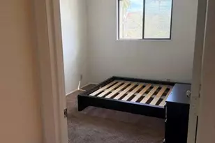 2524 S El Paradiso, Mesa, AZ 85202 - Photo 24