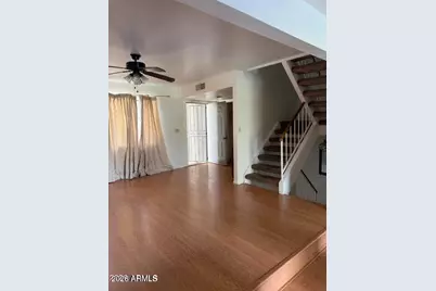 2524 S El Paradiso -- #120, Mesa, AZ 85202 - Photo 26