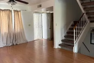 2524 S El Paradiso, Mesa, AZ 85202 - Photo 26