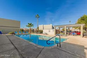 2524 S El Paradiso, Mesa, AZ 85202 - Photo 12