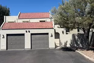 2524 S El Paradiso, Mesa, AZ 85202 - Photo 2