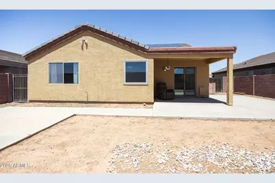 3666 N French Place, Casa Grande, AZ 85122 - Photo 38