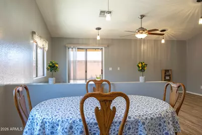 3666 N French Place, Casa Grande, AZ 85122 - Photo 16