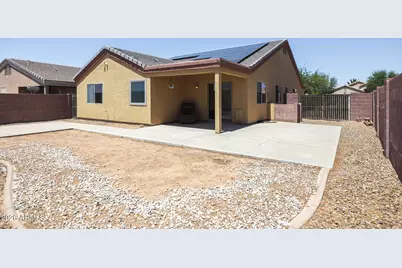 3666 N French Place, Casa Grande, AZ 85122 - Photo 40