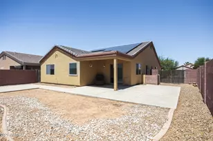3666 N French Pl, Casa Grande, AZ 85122 - Photo 40