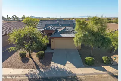 3666 N French Place, Casa Grande, AZ 85122 - Photo 46