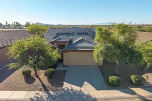 3666 N French Pl, Casa Grande, AZ 85122 - Photo 46