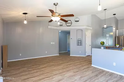 3666 N French Place, Casa Grande, AZ 85122 - Photo 18