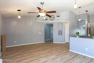 3666 N French Pl, Casa Grande, AZ 85122 - Photo 18