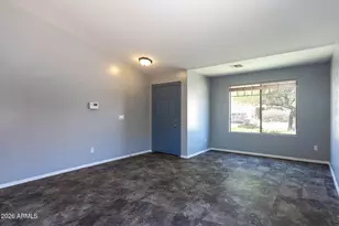 3666 N French Pl, Casa Grande, AZ 85122 - Photo 8